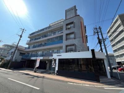 大江本町, 熊本市中央区, Kumamoto 862-0973, Japan