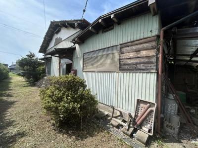 大字篠塚, 邑楽郡邑楽町, Gunma 370-0615, Japan