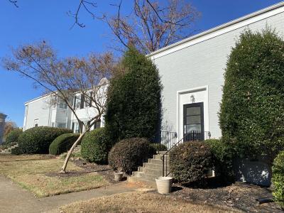 524 Wakefield Drive, #A, Charlotte, شمال كارولينا 28209, الولايات المتحدة