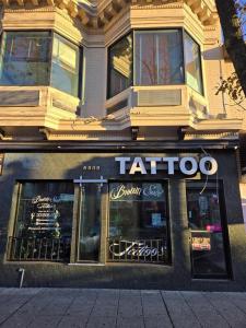 6808 Bergenline Ave, Guttenberg, New Jersey 07093, Stati Uniti