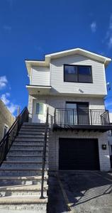 6135 Adams St #2, West New York, New Jersey 07093