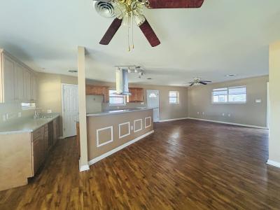 406 W Prosper St, Chalmette, Louisiane 70043, États-Unis