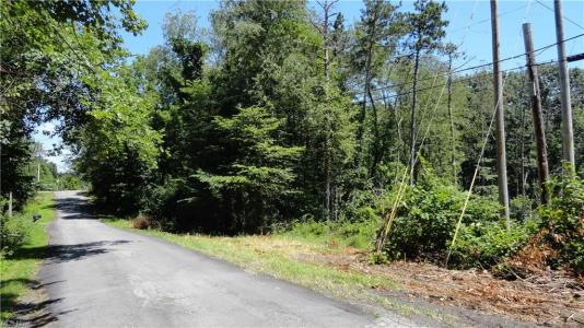 Glendale Rd-TBD , New Cumberland, West Virginia 26047, Stati Uniti
