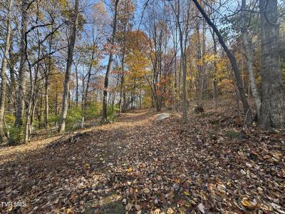 119 Rhododendron Lane, Johnson City, Tennessee 37601, HOA KỲ