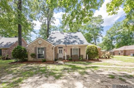 6046 Hagerstown Dr, Baton Rouge, 루이지아나 70817, 미국