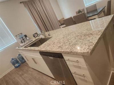 1781 Iris, San Jacinto, California 92583, Estados Unidos