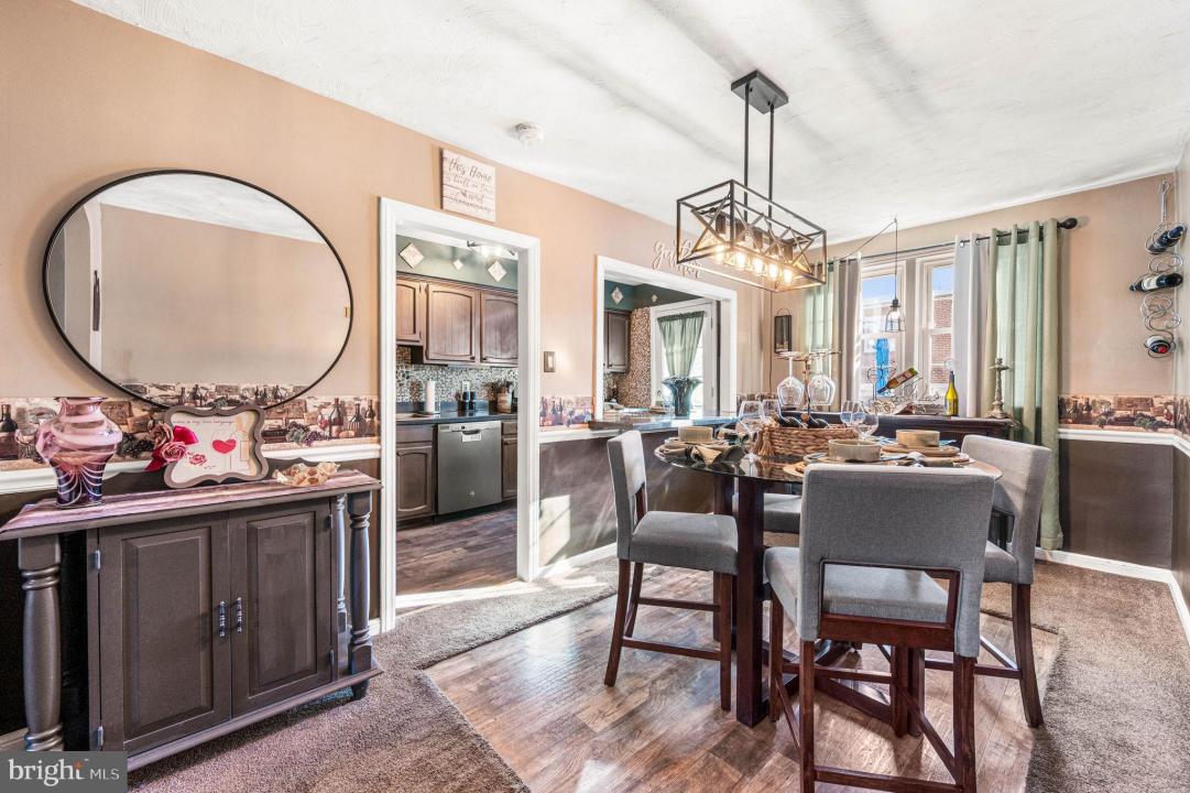 8117 LEON STREET, PHILADELPHIA, Pensilvania 19136, Estados Unidos