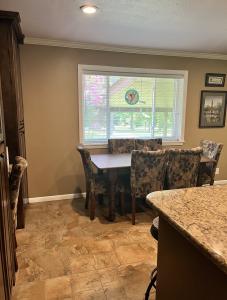 3489 Mt. Holly Rd., Camden, Arkansas 71701, USA