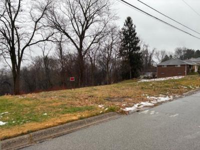 160 North 15th St, Weirton, WV 26062, USA