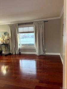 898 Portsmouth Drive, Troy, 密歇根州 48084, 美国