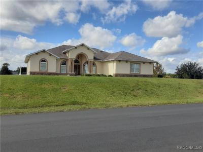 236 N Hambletonian Street, Inverness, Flórida 34453, Estados Unidos