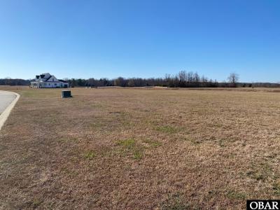148/150 Majestic Circle Lot #60, Merry Hill, NC 27957, USA
