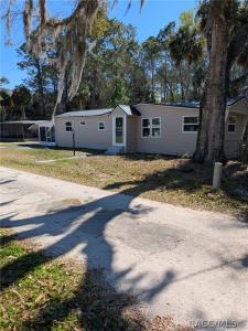 8340 W Amelia Court, Homosassa, Florida 34448, Stati Uniti