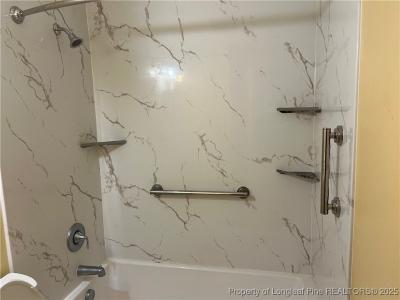 2806 Cramer Drive E, Fayetteville, Carolina Del Norte 28306, Estados Unidos