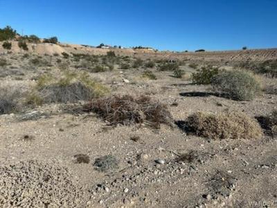 1973 Newberry Drive, Bullhead City, Nevada 86442, USA