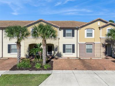 8891 Geneve Court, KISSIMMEE, Florida 34747, USA