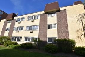 677 S River Road , 2D, Des Plaines, 伊利諾州 60016, 美國