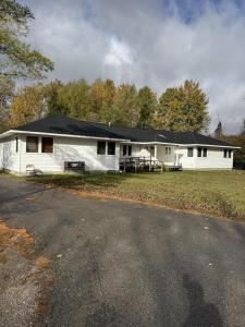 386 & 390 South Brooke Street, Alpena, Michigan 49707, USA