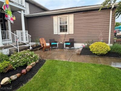 5087 Grafton Road, Brunswick Hills, Ohio 44212, USA