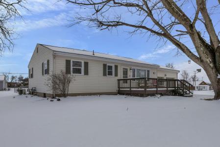 7236 Licking Springs Road Ne, Newark, Ohio 43055, USA