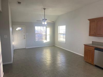 202 Blue Bell Court, Weatherford, Texas 76088, Estados Unidos