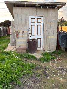 820 Columbia Street, Madera, Californie 93638, États-Unis