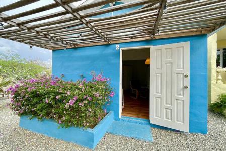 Balashi 7D- Studio, Balashi, Oranjestad East, Аруба