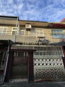 義成路三段, Dongshan Township, Yilan 269, Taïwan