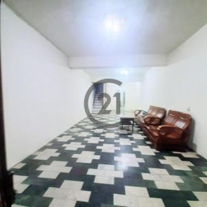 瓊泰路, Xinzhuang Dist., Nueva Taipei 242, Taiwán