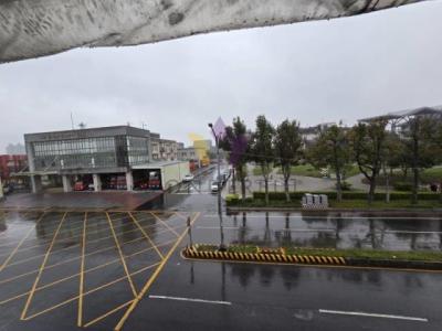 中興路, 龍潭區, 桃园 325, 台湾