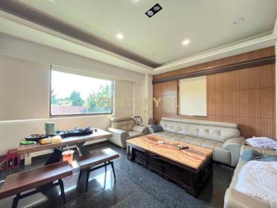 蘆竹豪華農舍, 蘆竹區, Taoyuan City 338, Taiwan