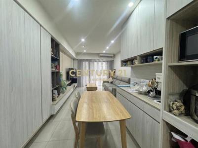 樹孝路, Taiping Dist., Taichung 411, Taïwan