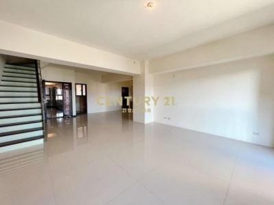 向上路一段, West Dist., Taichung 403, Taiwán