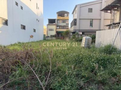 條和街, 員林市, Changhua County 510, Taiwan