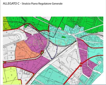 Viale Pantanelli, Siracusa, Sicilia 96100, Italy