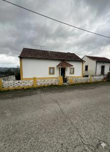 Alvaiázere, Leiria 3250-213, Portugal