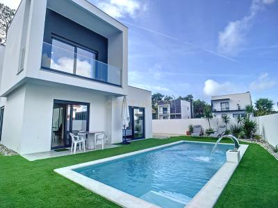 Alcobaça, Leiria 2445-332, Portugal