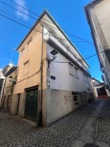 Chaves, Vila Real 5400-376, Portugal