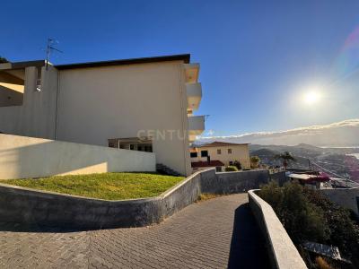 Câmara De Lobos, Madeira 9300-163, Portugal