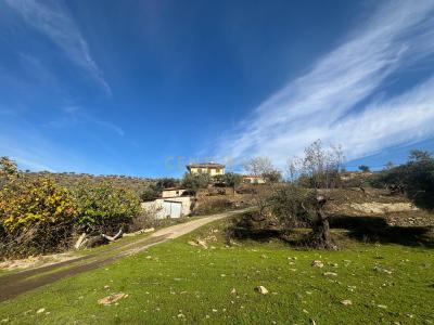 Torre De Moncorvo, Bragança 5160-003, Portugal