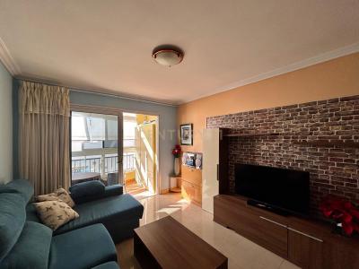 Santa Cruz de Tenerife, Canarias 38627, Spain