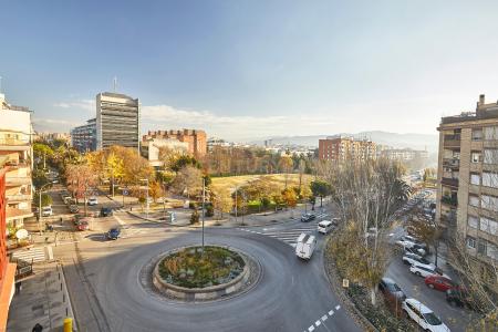 Barcelona, Cataluña/Catalunya 08100, Spain