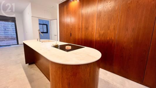 בן צבי, Jerusalem, Israel