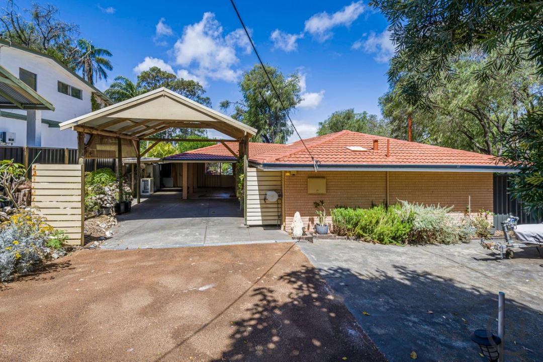 80 Estuary View Road, Dawesville, WA 6211, Australia
