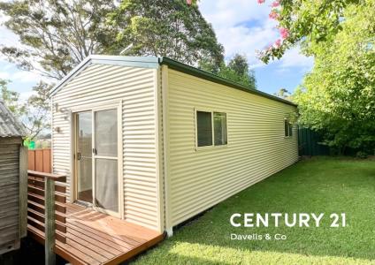 13a Raymond Street, Blacktown, NSW 2148, Australia