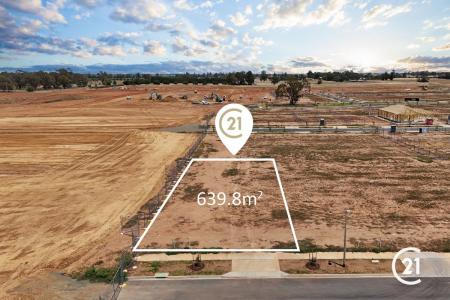 15 Beech Street, Echuca, VIC 3564, Australia