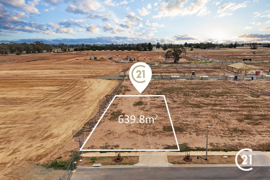 15 Beech Street, Echuca, VIC 3564, Australia