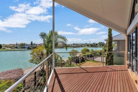 50 Shearwater Drive, Mawson Lakes, SA 5095, Australia