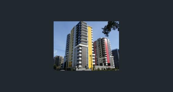 101/1 Bigge Street, Liverpool, NSW 2170, Australia