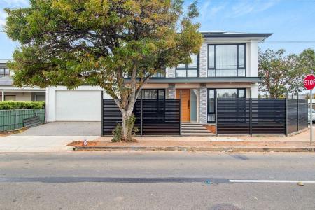 29 Holder Road, Hove, SA 5048, Australia